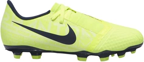 inkoopprijs nike voetbalschoenen|Nike kleding nl.